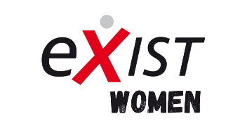 EXIST-Women