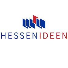 Hessen Ideen